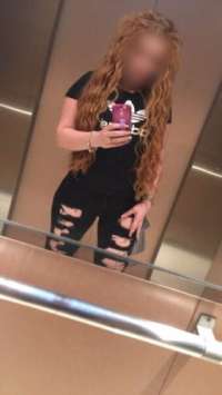 Mersin Ucuz Escort Bayanı: En Tatlı, En Seksi Seçim