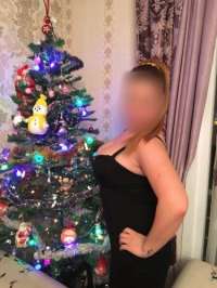Mersin Ucuz Escort Bayanı: En Tatlı, En Seksi Seçim