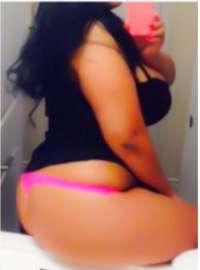 Mersin Ucuz Escort Bayanlarla Akıllara Kazınan Deneyimler