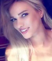 Mersin Ucuz Escort: Büyüleyici, Baştan Çıkarıcı ve Hayal Edilemez Zarafette