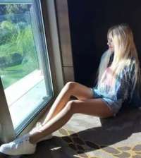 Mersin Ucuz Escort: Büyüleyici, Baştan Çıkarıcı ve Hayal Edilemez Zarafette