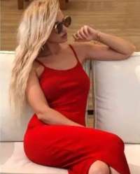 Mersin Ucuz Escort: Büyüleyici, Baştan Çıkarıcı ve Hayal Edilemez Zarafette