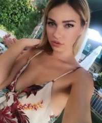Mersin Ucuz Escort: Büyüleyici, Baştan Çıkarıcı ve Hayal Edilemez Zarafette