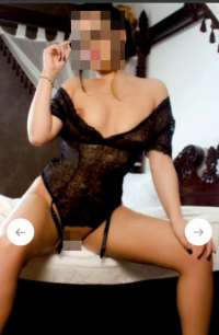 Mersin Ucuz Escort: Büyüleyici Dünyasına Hoş Geldiniz!