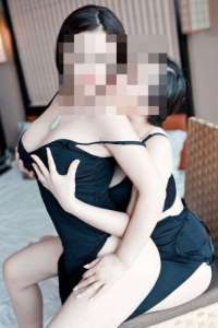 Mersin Ucuz Escort: Büyüleyici, Güzel ve Çekici