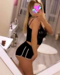Mersin Ucuz Escort: Büyüleyici ve Doğal
