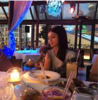 Mersin Ucuz Escort En İyi Hizmetleri Sunuyor