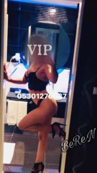 Mersin Ucuz Escort En İyi Hizmetleri Sunuyor