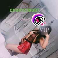Mersin Ucuz Escort En İyi Hizmetleri Sunuyor