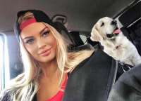 Mersin Ucuz Escort - Güzel, Genç ve Etkileyici
