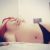 Mersin Ucuz Escort: Hayalinizdeki Bayanla Tanışın