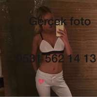 Mersin Ucuz Escort: Hayallerinizi süsleyen güzellik ile tanışın