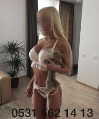 Mersin Ucuz Escort: Hayallerinizi süsleyen güzellik ile tanışın