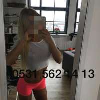 Mersin Ucuz Escort: Hayallerinizi süsleyen güzellik ile tanışın