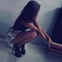 Mersin Ucuz Escort Hizmetiyle Büyüleyici Bir Deneyim