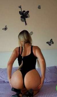 Mersin Ucuz Escort Hizmetiyle Gerçek Bir Cennetin Kapılarını Aralayın!