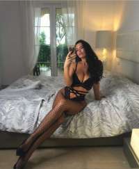 Mersin Ucuz Escort Hizmetleri ve Görkemli Hikayesi
