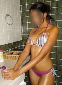 Mersin Ucuz Escort: İçinizi Titretecek Müthiş Deneyimler