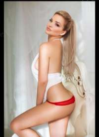 Mersin Ucuz Escort İle Unutulmaz Anlar