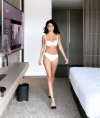 Mersin Ucuz Escort İlgi Çekici Hizmetleriyle Öne Çıkıyor