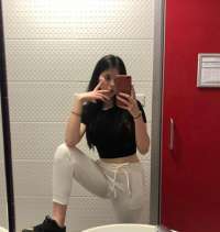 Mersin Ucuz Escort: Kalite ve Eğlence İle Tanışın!