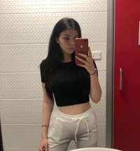 Mersin Ucuz Escort: Kalite ve Eğlence İle Tanışın!