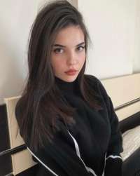 Mersin Ucuz Escort: Kalite ve Eğlence İle Tanışın!