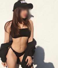 Mersin Ucuz Escort Olarak Karşınızdayım: Dikkat Çeken Güzellik ve Sınırsız Hizmet