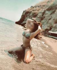 Mersin Ucuz Escort Olarak Karşınızdayım: Dikkat Çeken Güzellik ve Sınırsız Hizmet