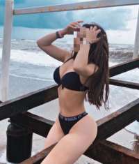 Mersin Ucuz Escort Olarak Karşınızdayım: Dikkat Çeken Güzellik ve Sınırsız Hizmet