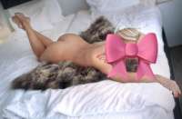 Mersin Ucuz Escort: Sıra dışı Deneyimin Adresi