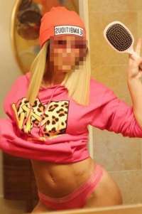 Mersin Ucuz Escort: Sıra dışı Deneyimin Adresi