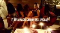 Mersin Ucuz Escort - Tarifsiz ve Unutulmaz Güzellik