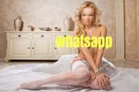 Mersin Ucuz Escort: Tek Bir Geceyle Hayatınızı Değiştirecek