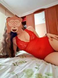 Mersin Ucuz Escort - Tekbirin Eşsiz Tercihi