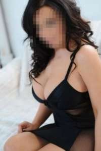 Mersin Ucuz Escort - Ulaşılabilir Lüksün Adı