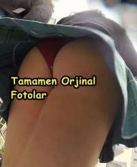 Mersin Ucuz Escort'da Aranan Olanakları Sunan Rüya Kız