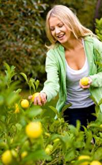 Mersin Ucuz Escort'dan Büyüleyici, Zarif ve Cazibeli Bir Davet