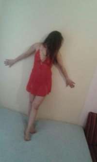 Mersin Ucuz Escortlar: En İyi ve Kendine Güvenen Hatunlar