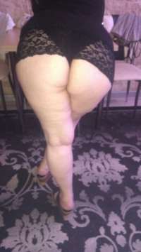 Mersin Ucuz Escort'tan büyüleyici bir güzellik: Nalan