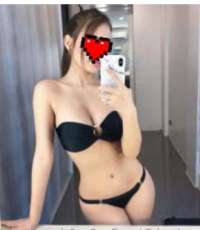 Mersin Ucuz Escort'tan Size Unutulmaz Anılar Bırakacak Kız