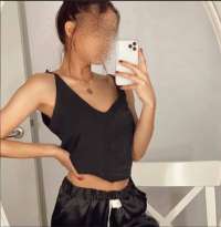 Mersin Ucuz Escort’un İncisi: 72kg, 151 cm'lik Büyüleyici Hanımefendi