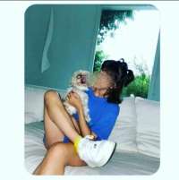 Mersin Ucuz Escort’un İncisi: 72kg, 151 cm'lik Büyüleyici Hanımefendi