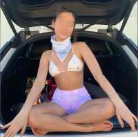 Mersin Ucuz Escort’un İncisi: 72kg, 151 cm'lik Büyüleyici Hanımefendi