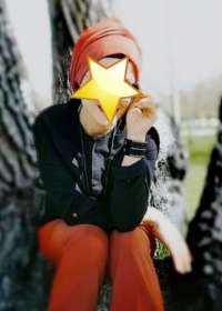 Mersin Üniversiteli Escort - 22 Yaşındaki İmajinatif Kadının Hayatı