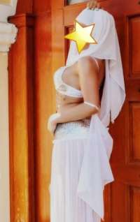 Mersin Üniversiteli Escort - 22 Yaşındaki İmajinatif Kadının Hayatı