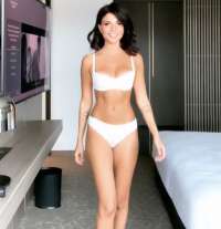 Mersin Üniversiteli Escort Bayan Hakkında Detaylı Bilgilendirme