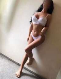 Mersin Üniversiteli Escort Bayan Sizinle
