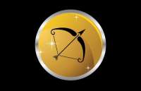 Mersin Üniversiteli Escort: Buluşmak İçin Acele Edin!