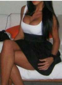 Mersin Üniversiteli Escort - Büyüleyici Bir Deneyim